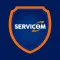 Servicom
