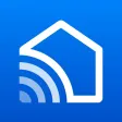 Zinwell HomeWiFi