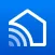 Zinwell HomeWiFi