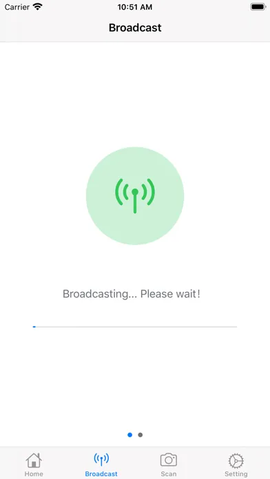 Zinwell Home Mesh Wi-Fi স্ক্রিনশট