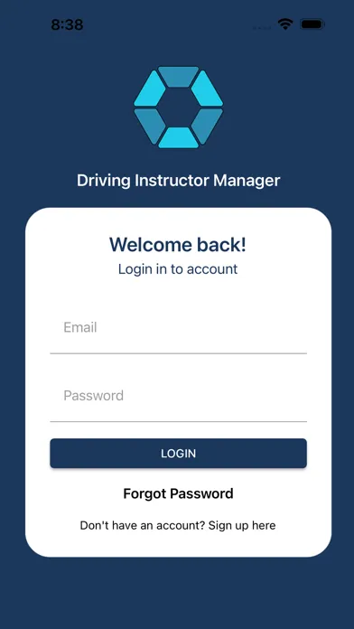 Driving Instructor Lessons Screenshots