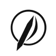 Words&Paper: Instant Writer Words&Paper: Instant Writer