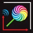 Sweet333 2.0 Sweet333 2.0