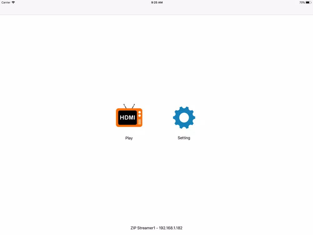 Sweet333 2.0 iPad  स्क्रीनशॉट