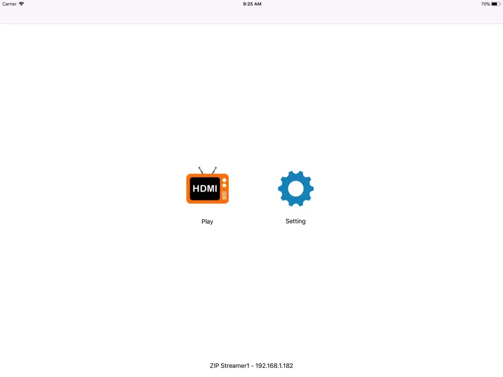 Sweet333 2.0 iPad  スクリーンショット
