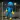 Poppy Game: Scary Huggy Wuggy
