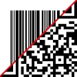 Scan All Codes Scan All Codes