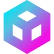Ubox