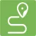GuyanaAPP