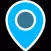 Virtual Tourist - Nanodegree