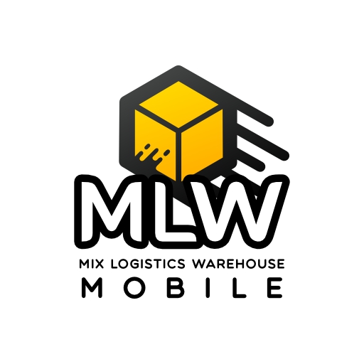 MLW Mobile