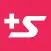 +Sport