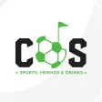 Corner Sport Corner Sport