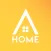 Kazar Home