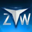 Zion Wars Zion Wars