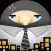JUMPY-THIEF