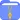 解压专家