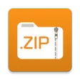 Zip File Reader: Rar Extractor, Zip & Unzip