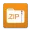 Zip File Reader: Rar Extractor, Zip & Unzip