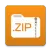 Zip File Reader: Rar Extractor, Zip & Unzip