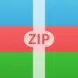 ZIP-解压专家