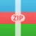 ZIP-解压专家