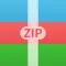 ZIP-解压专家