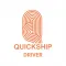 QuickShip Driver