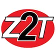 Zip2Tax Sales Tax Calculator
