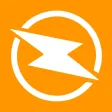 ZipCaff: Coffee +more Delivery