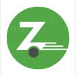 Zipcar: cars on-demand