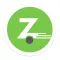 Zipcar Costa Rica