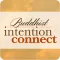 Buddhist Intention Connect