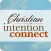 Christian Intention Connect