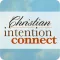 Christian Intention Connect