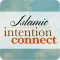 Islamic Intention Connect