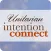 Unitarian Intention Connect