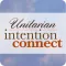 Unitarian Intention Connect