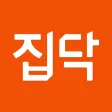 집닥 - 간편안심 인테리어 집닥 - 간편안심 인테리어