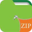 Best Zip Opener App: Zip & Unzip Files, Folder