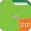 Best Zip Opener App: Zip & Unzip Files, Folder