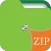 Best Zip Opener App: Zip & Unzip Files, Folder