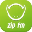 ZIP FM Radio