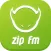 ZIP FM Radio