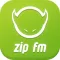 ZIP FM Radio