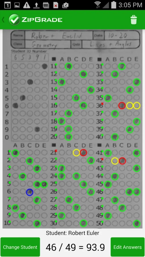 ZipGrade-screenshot-2