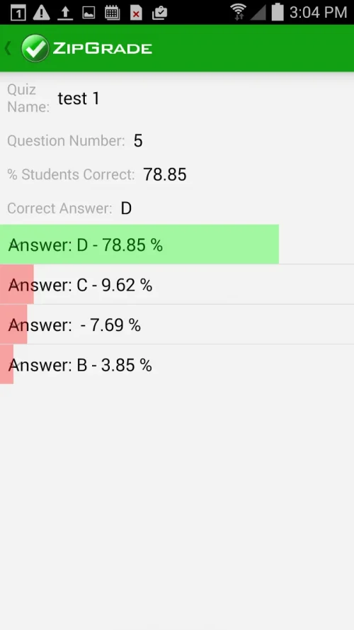 ZipGrade-screenshot-3