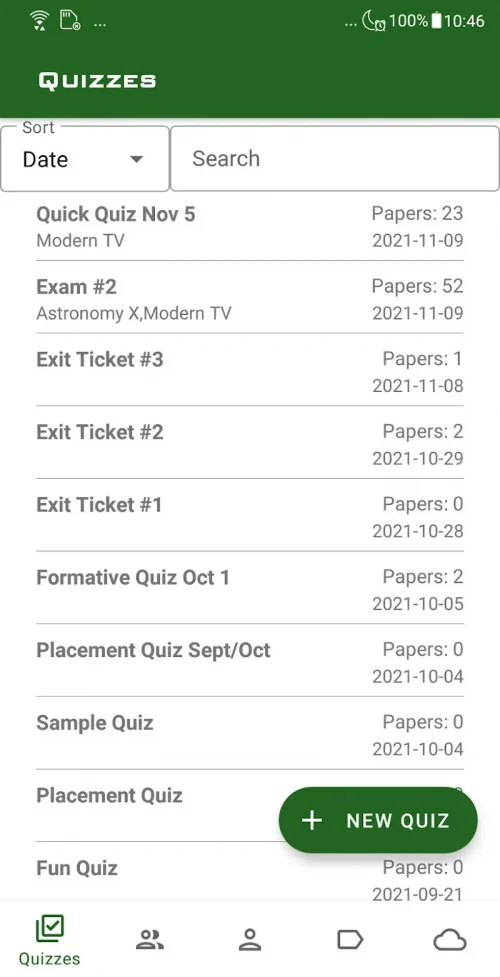 ZipGrade-screenshot-4