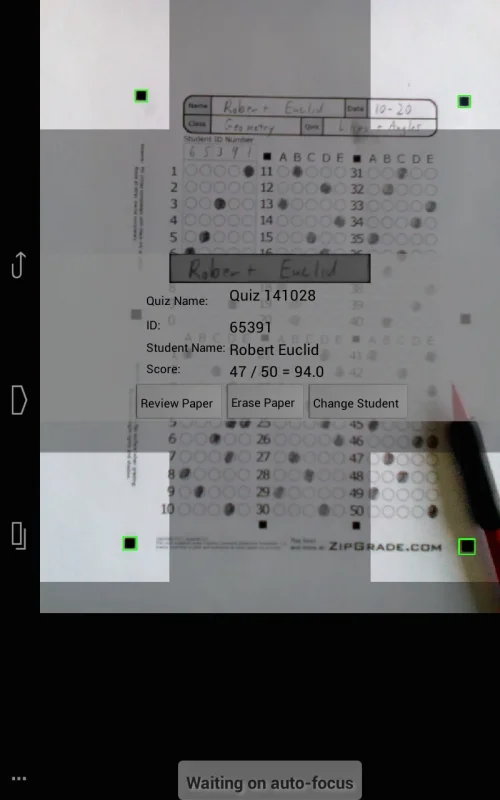 ZipGrade-screenshot-5