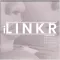 iLINKR